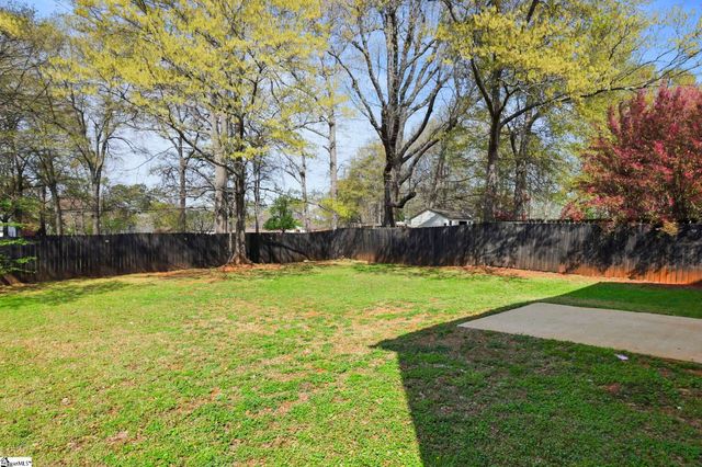 7 Ridgebrook Way, Greenville, SC 29605