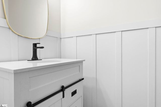 7 Ridgebrook Way, Greenville, SC 29605