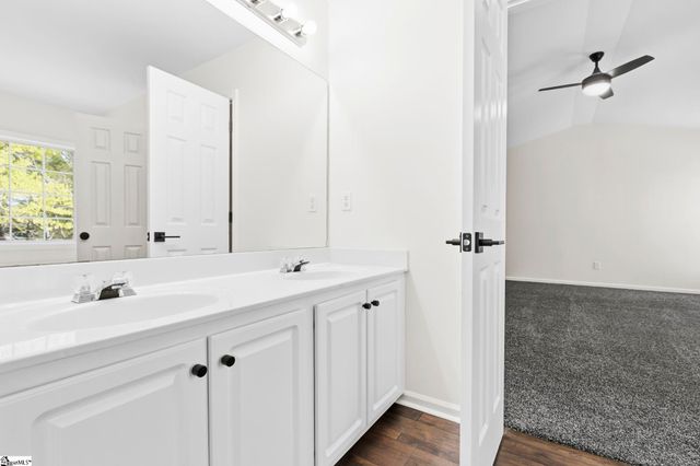 7 Ridgebrook Way, Greenville, SC 29605