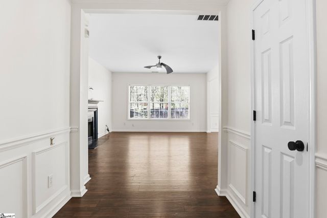 7 Ridgebrook Way, Greenville, SC 29605