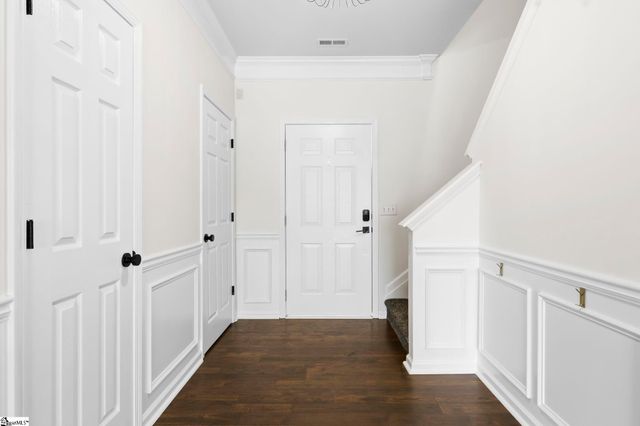 7 Ridgebrook Way, Greenville, SC 29605