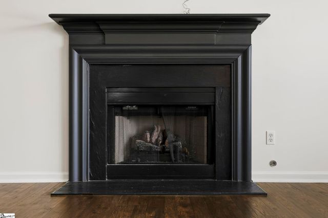 7 Ridgebrook Way, Greenville, SC 29605