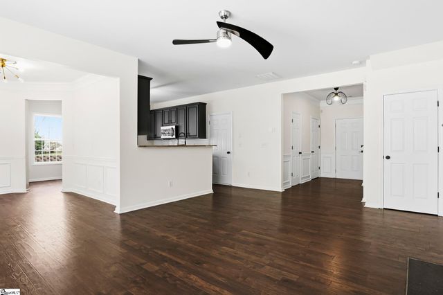 7 Ridgebrook Way, Greenville, SC 29605