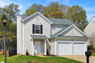 7 Ridgebrook Way, Greenville, SC 29605