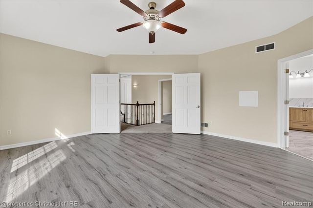 46625 Saltz Road, Canton, MI 48187