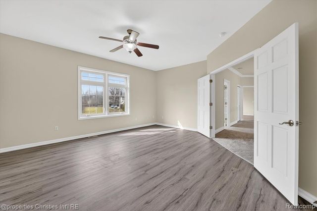 46625 Saltz Road, Canton, MI 48187