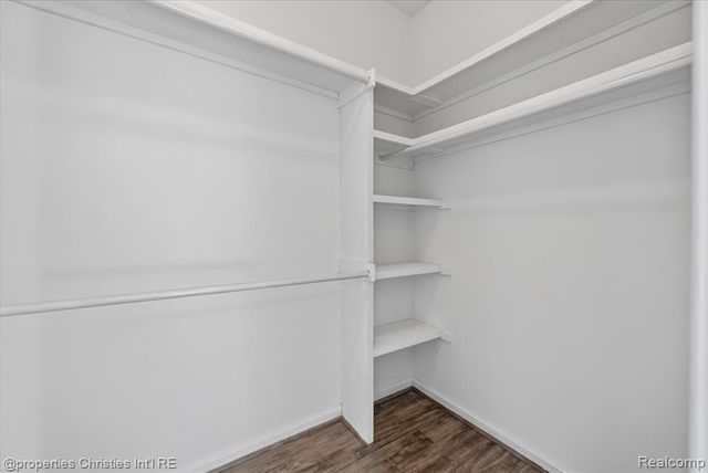 46625 Saltz Road, Canton, MI 48187