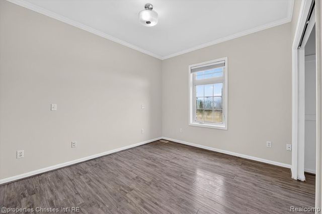 46625 Saltz Road, Canton, MI 48187