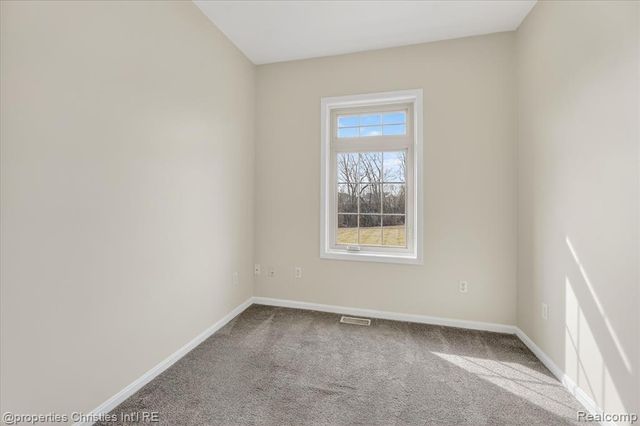 46625 Saltz Road, Canton, MI 48187