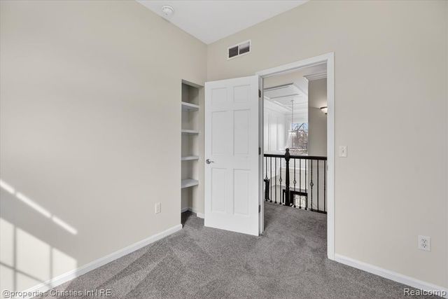 46625 Saltz Road, Canton, MI 48187