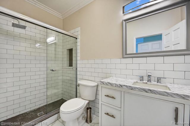 46625 Saltz Road, Canton, MI 48187