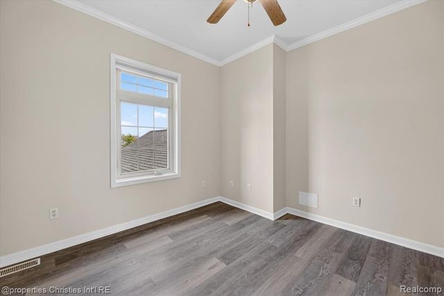 46625 Saltz Road, Canton, MI 48187