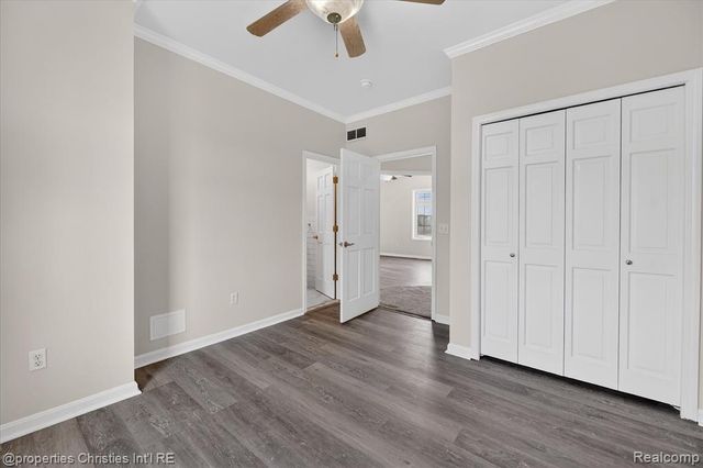 46625 Saltz Road, Canton, MI 48187