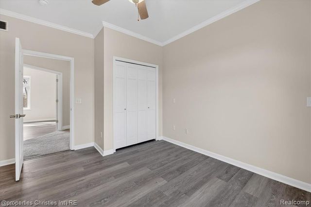 46625 Saltz Road, Canton, MI 48187