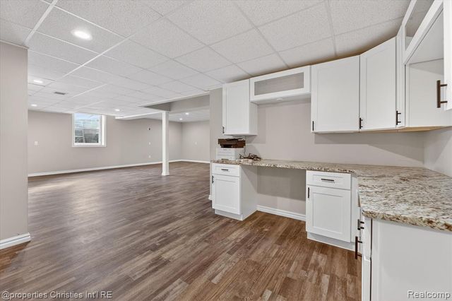 46625 Saltz Road, Canton, MI 48187