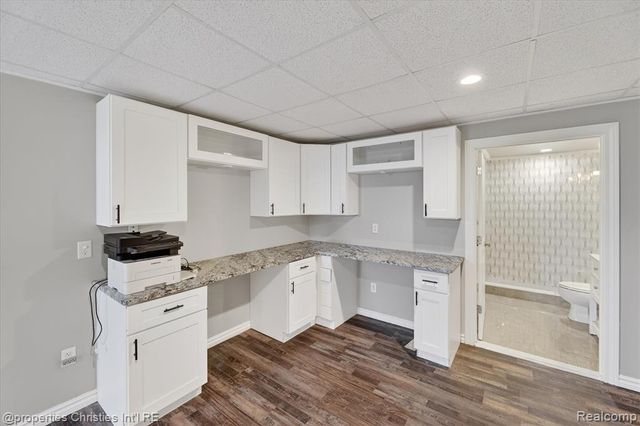 46625 Saltz Road, Canton, MI 48187