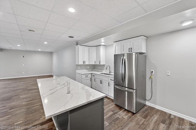 46625 Saltz Road, Canton, MI 48187