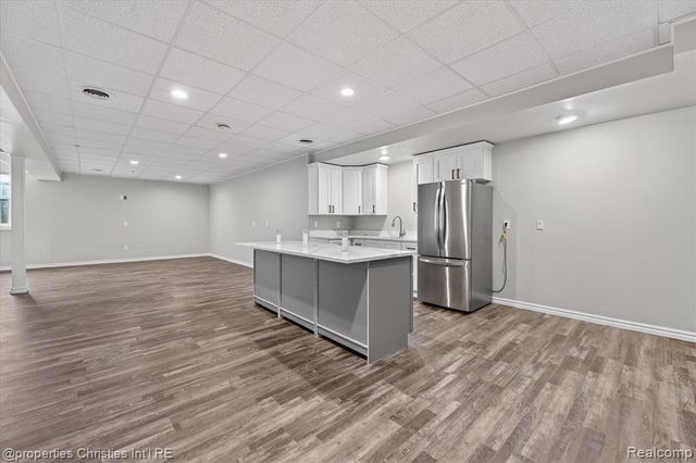 46625 Saltz Road, Canton, MI 48187