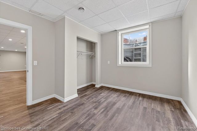 46625 Saltz Road, Canton, MI 48187