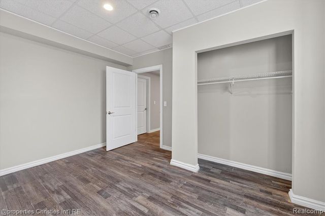 46625 Saltz Road, Canton, MI 48187