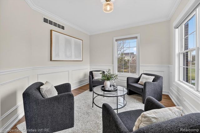 46625 Saltz Road, Canton, MI 48187