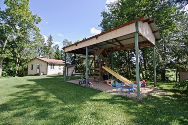 6231 72nd Street NE 7, Remer Twp, MN 56672