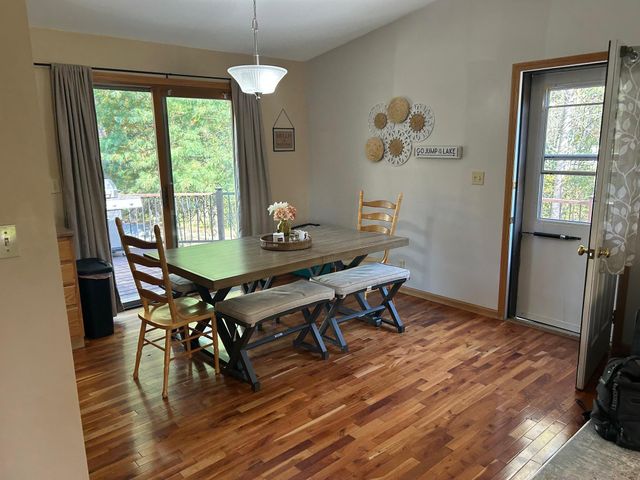 6231 72nd Street NE 7, Remer Twp, MN 56672