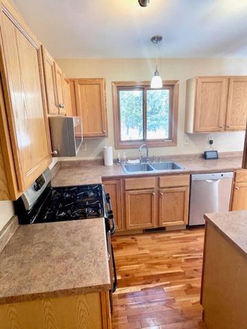 6231 72nd Street NE 7, Remer Twp, MN 56672