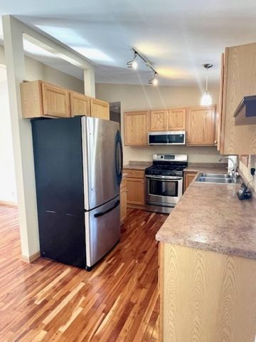 6231 72nd Street NE 7, Remer Twp, MN 56672