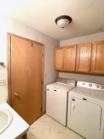 6231 72nd Street NE 7, Remer Twp, MN 56672