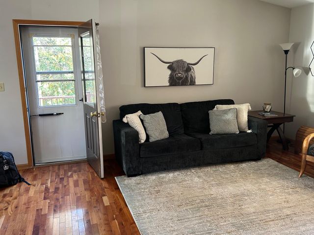 6231 72nd Street NE 7, Remer Twp, MN 56672