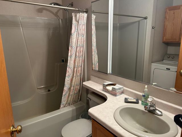 6231 72nd Street NE 7, Remer Twp, MN 56672