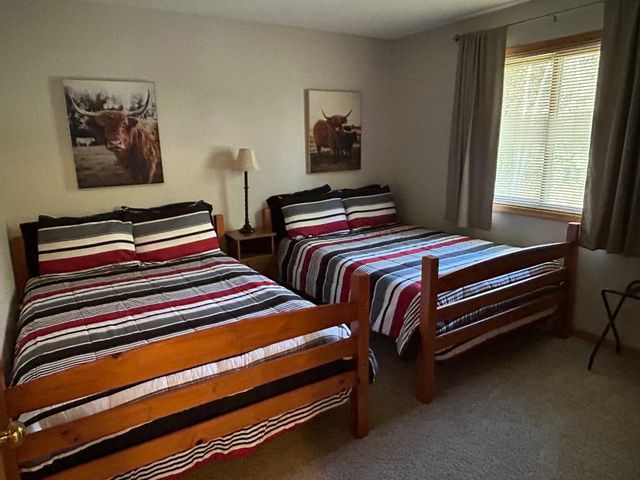 6231 72nd Street NE 7, Remer Twp, MN 56672