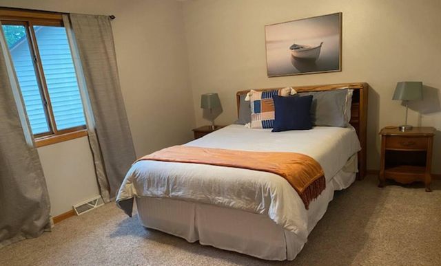 6231 72nd Street NE 7, Remer Twp, MN 56672