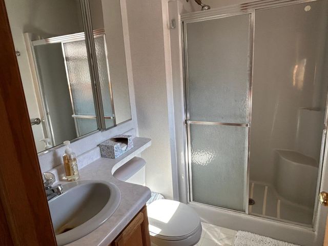 6231 72nd Street NE 7, Remer Twp, MN 56672