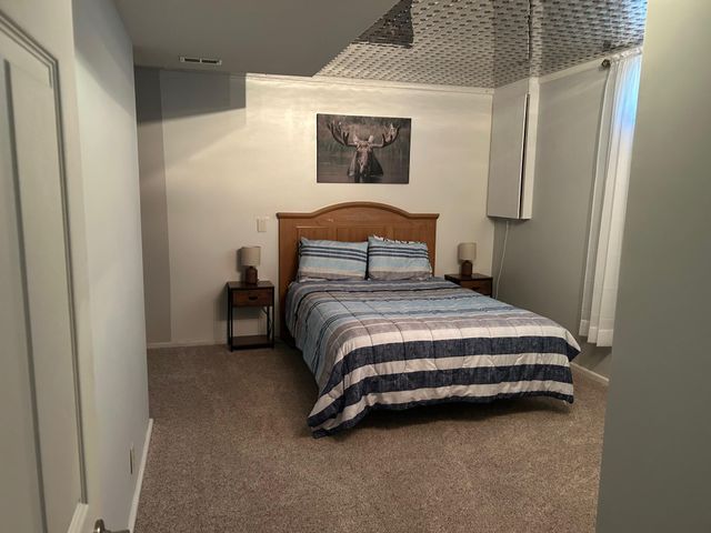 6231 72nd Street NE 7, Remer Twp, MN 56672