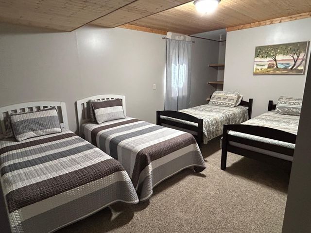 6231 72nd Street NE 7, Remer Twp, MN 56672