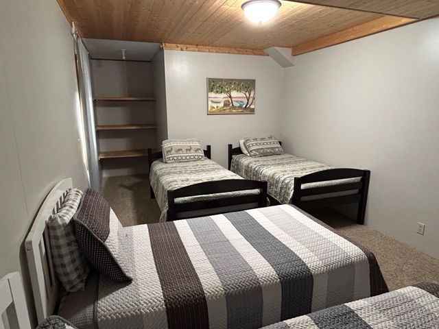 6231 72nd Street NE 7, Remer Twp, MN 56672