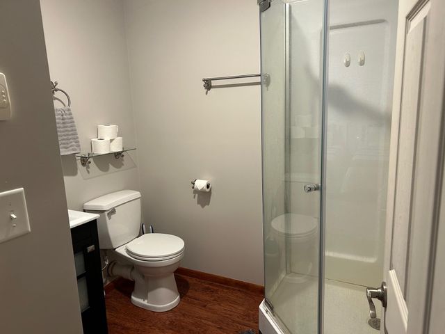 6231 72nd Street NE 7, Remer Twp, MN 56672