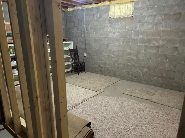 6231 72nd Street NE 7, Remer Twp, MN 56672