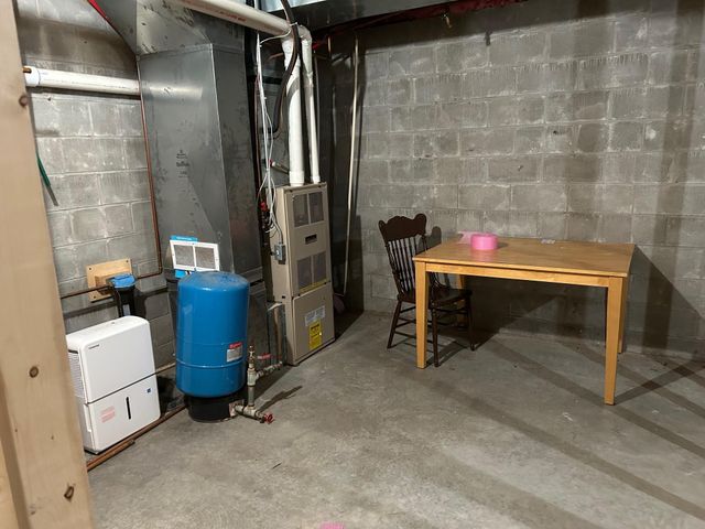 6231 72nd Street NE 7, Remer Twp, MN 56672