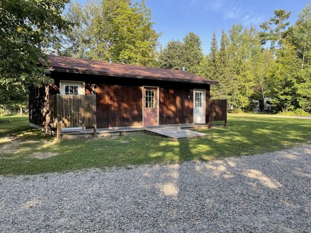 6231 72nd Street NE 7, Remer Twp, MN 56672