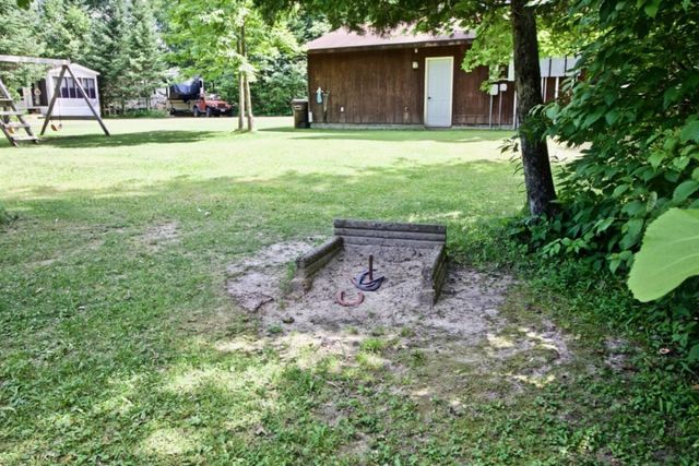 6231 72nd Street NE 7, Remer Twp, MN 56672