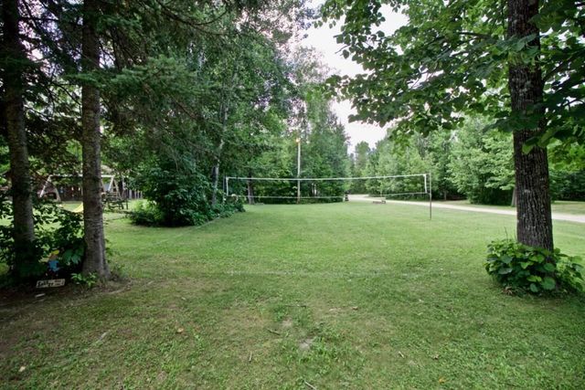 6231 72nd Street NE 7, Remer Twp, MN 56672