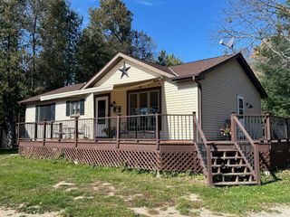 6231 72nd Street NE 7, Remer Twp, MN 56672