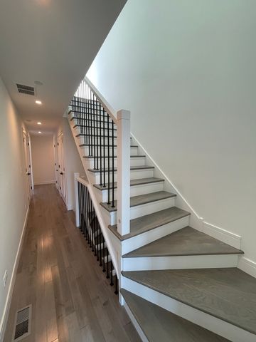 719 N Elizabeth Street 3S, Chicago, IL 60642