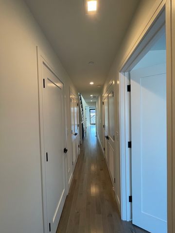 719 N Elizabeth Street 3S, Chicago, IL 60642