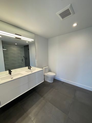 719 N Elizabeth Street 3S, Chicago, IL 60642