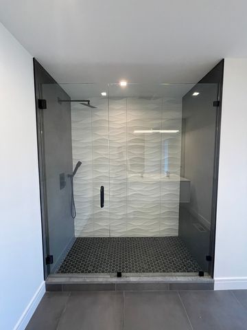 719 N Elizabeth Street 3S, Chicago, IL 60642