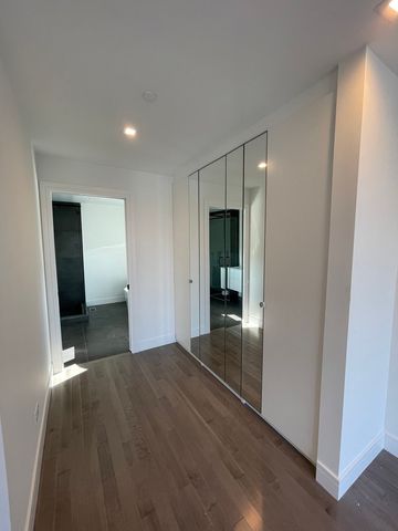 719 N Elizabeth Street 3S, Chicago, IL 60642